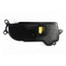 Transmission Oil Filter Raybestos Powertrain 515922
