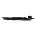 Transmission Oil Filter Raybestos Powertrain 515922
