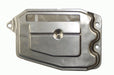 Transmission Oil Filter Raybestos Powertrain 515923