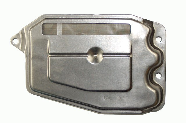 Transmission Oil Filter Raybestos Powertrain 515923