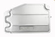 Transmission Oil Filter Raybestos Powertrain 515924