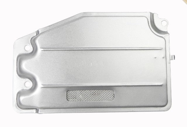 Transmission Oil Filter Raybestos Powertrain 515924