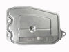 Transmission Oil Filter Raybestos Powertrain 515925