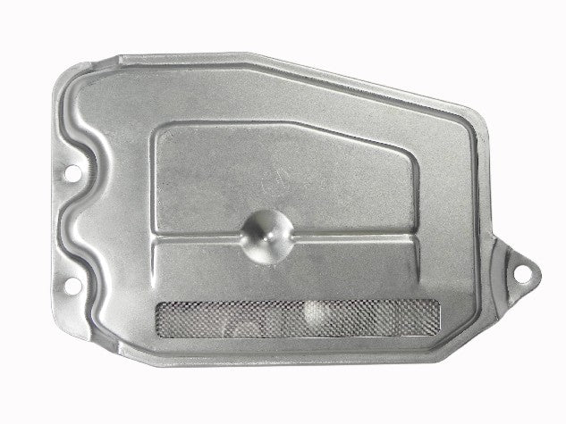 Transmission Oil Filter Raybestos Powertrain 515925