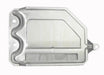 Transmission Oil Filter Raybestos Powertrain 515926