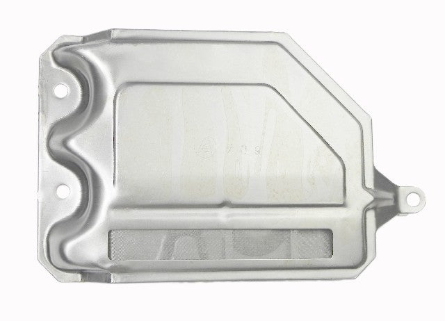 Transmission Oil Filter Raybestos Powertrain 515926