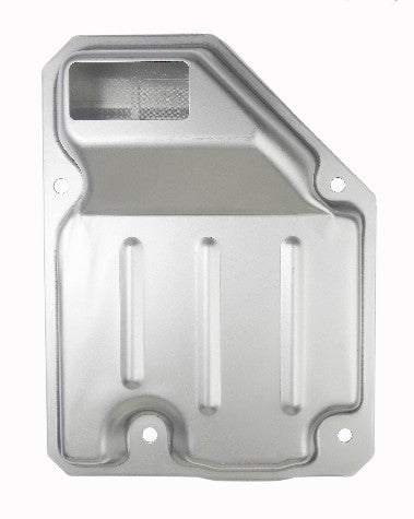 Transmission Oil Filter Raybestos Powertrain 515927