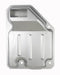 Transmission Oil Filter Raybestos Powertrain 515927