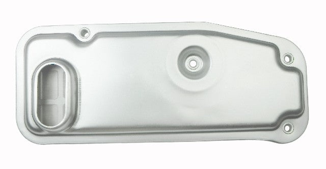 Transmission Oil Filter Raybestos Powertrain 515928
