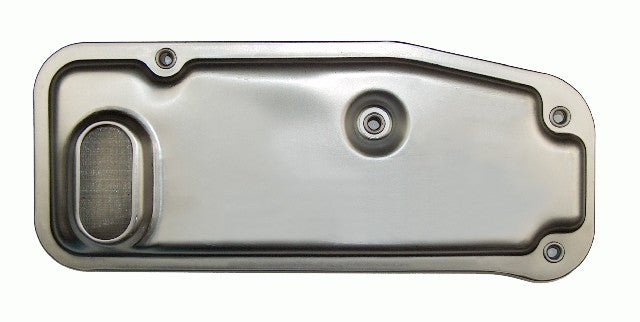 Transmission Oil Filter Raybestos Powertrain 515929