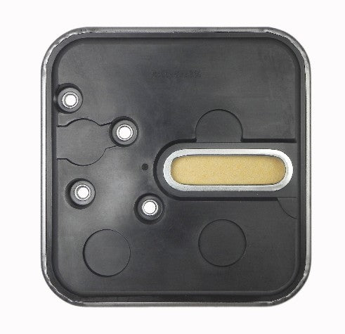 Transmission Oil Filter Raybestos Powertrain 515930