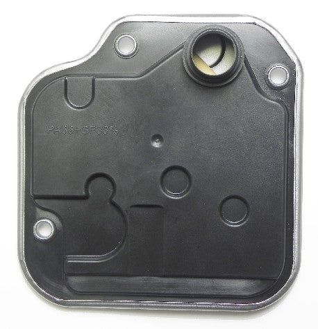 Transmission Oil Filter Raybestos Powertrain 515933