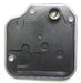 Transmission Oil Filter Raybestos Powertrain 515933