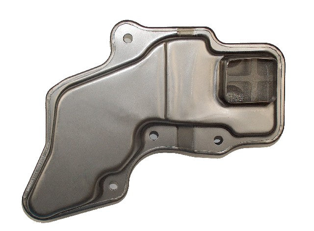 Filters Filter Kits Gaskets Kit Components Raybestos Powertrain 515935