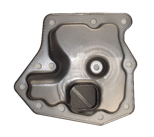 Transmission Oil Filter Raybestos Powertrain 515936