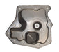 Transmission Oil Filter Raybestos Powertrain 515936