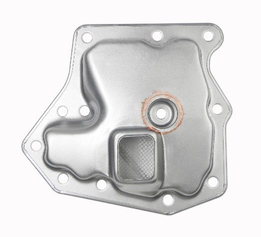 Transmission Oil Filter Raybestos Powertrain 515937