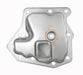 Transmission Oil Filter Raybestos Powertrain 515937