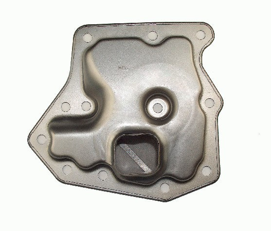 Transmission Oil Filter Raybestos Powertrain 515938