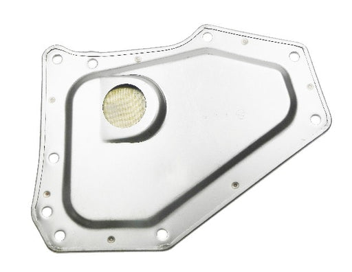 Filters Filter Kits Gaskets Kit Components Raybestos Powertrain 515939