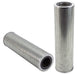 Hydraulic Filter Wix Filters 51593