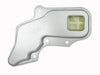 Transmission Oil Filter Raybestos Powertrain 515940