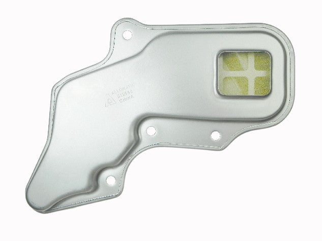 Transmission Oil Filter Raybestos Powertrain 515940