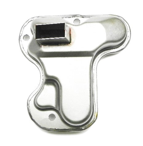 Transmission Oil Filter Raybestos Powertrain 515943