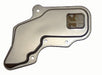 Transmission Oil Filter Raybestos Powertrain 515945