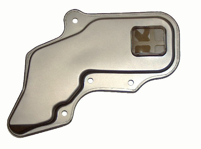 Transmission Oil Filter Raybestos Powertrain 515945