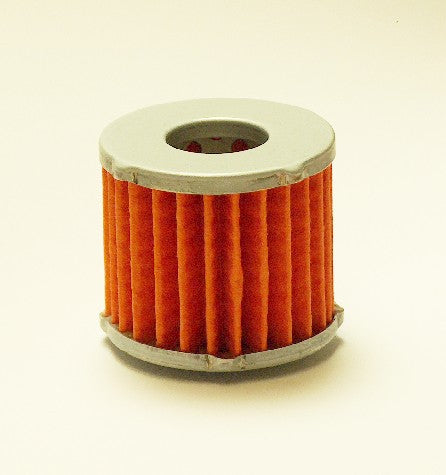 Transmission Oil Filter Raybestos Powertrain 515946