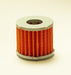 Transmission Oil Filter Raybestos Powertrain 515946