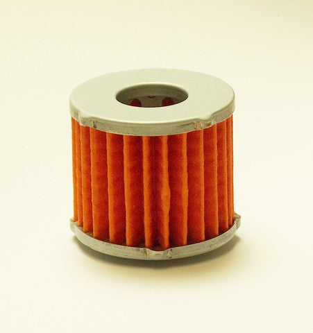 Transmission Oil Filter Raybestos Powertrain 515946