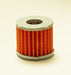 Transmission Oil Filter Raybestos Powertrain 515946