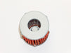 Transmission Oil Filter Raybestos Powertrain 515946