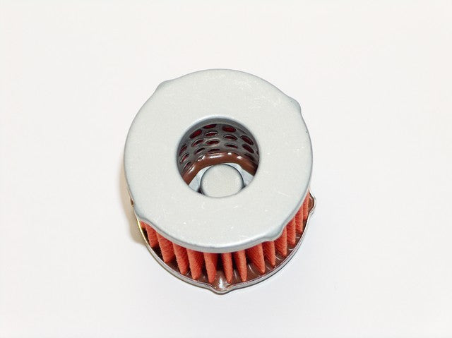 Transmission Oil Filter Raybestos Powertrain 515946