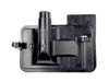 Transmission Oil Filter Raybestos Powertrain 515948