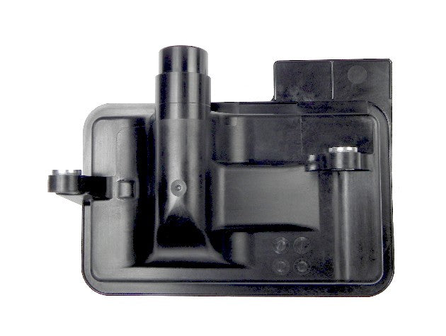 Transmission Oil Filter Raybestos Powertrain 515948