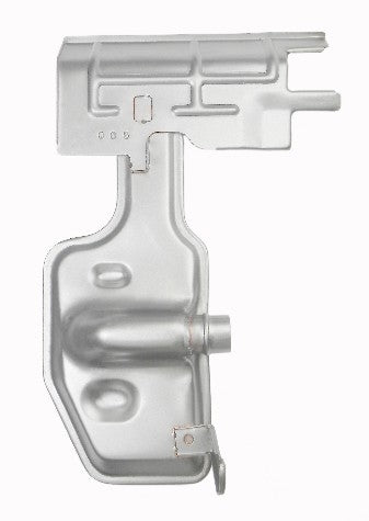 Transmission Oil Filter Raybestos Powertrain 515950