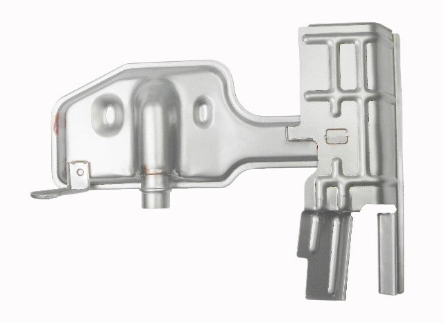 Transmission Oil Filter Raybestos Powertrain 515951