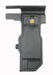 Transmission Oil Filter Raybestos Powertrain 515952