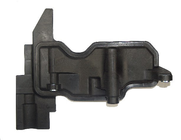 Transmission Oil Filter Raybestos Powertrain 515954