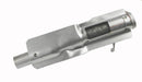 Transmission Oil Filter Raybestos Powertrain 515956