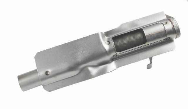 Transmission Oil Filter Raybestos Powertrain 515956