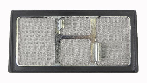 Filters Filter Kits Gaskets Kit Components Raybestos Powertrain 515957