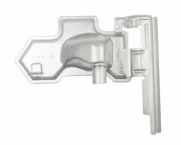 Transmission Oil Filter Raybestos Powertrain 515958
