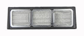 Transmission Oil Filter Raybestos Powertrain 515959