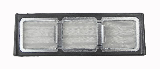 Transmission Oil Filter Raybestos Powertrain 515959