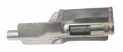 Transmission Oil Filter Raybestos Powertrain 515960