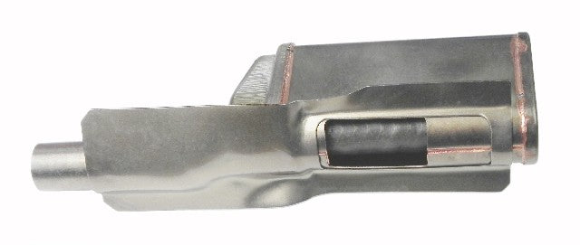 Transmission Oil Filter Raybestos Powertrain 515960